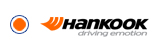 Авторизация Hankook
