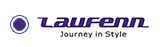 Авторизация Laufenn